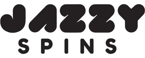 Jazzy Spins